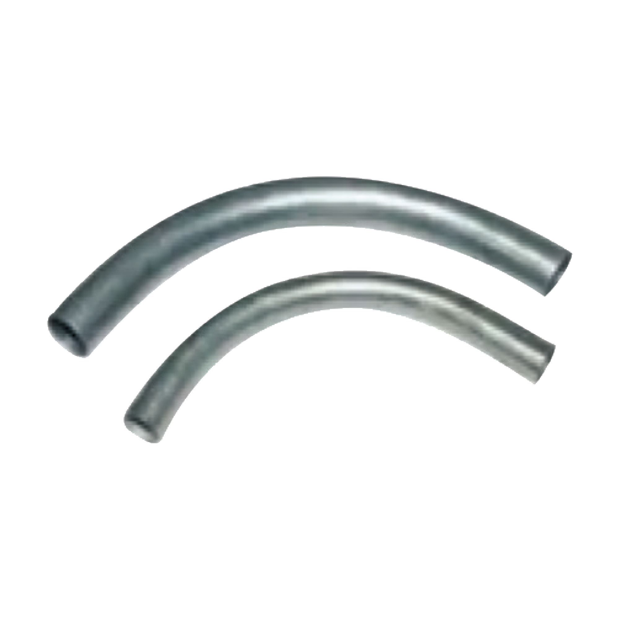 Curva Emt 50mm 9032234 — FNX — FNX