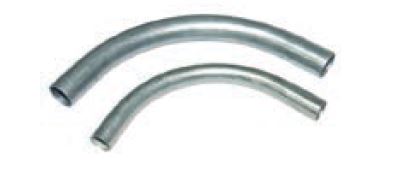 Curva Emt 16mm 9032434 — FNX — FNX