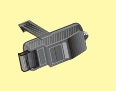 Zuc/hld Conec Con Fus 5x20 Gris 71505030 — Legrand — Legrand