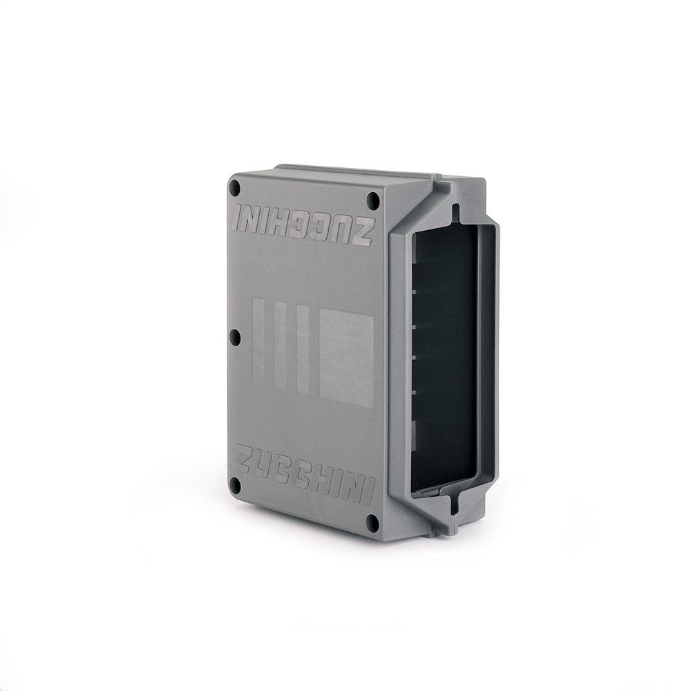 Mr Tapa Final IP55 50403101 — Legrand — Legrand