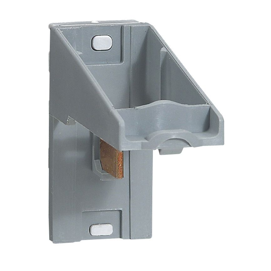 Modulos de Conexion L2 405248 — Legrand (Pack 10) — Legrand