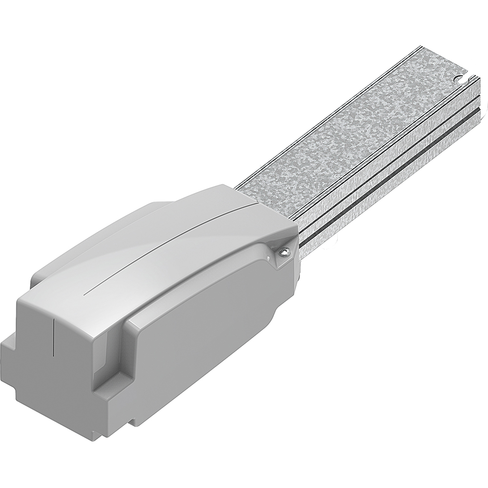 Lb Plus a 404 Aliment Dereccha 75201003 — Legrand — Legrand