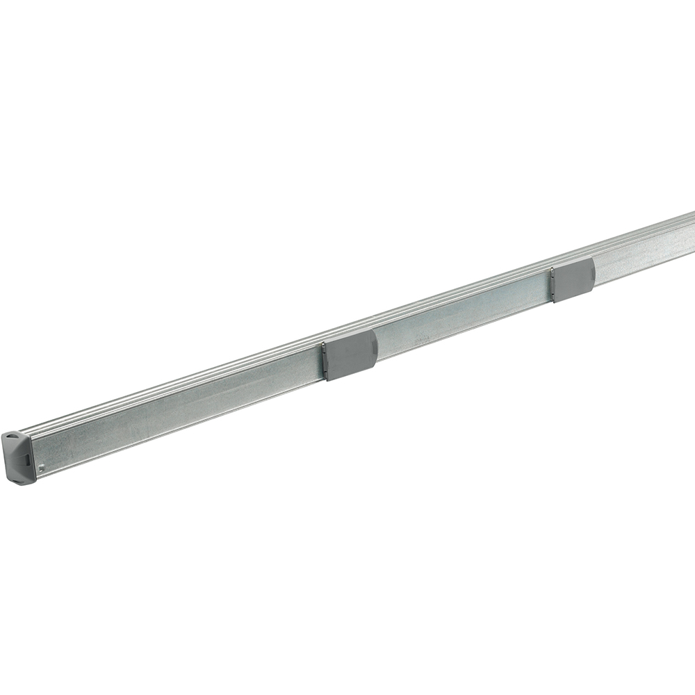 Zucchini Lb Plus a 634 3M 4+4 Derivaciones 75240102 — Legrand — Legrand