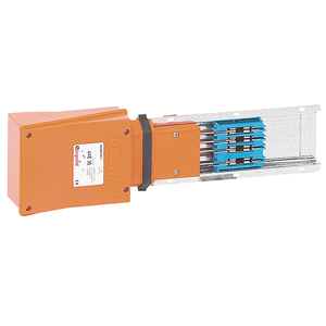 Cablofil Sop Escuadra Muro Cu 100GS 51511052 — Legrand — Legrand