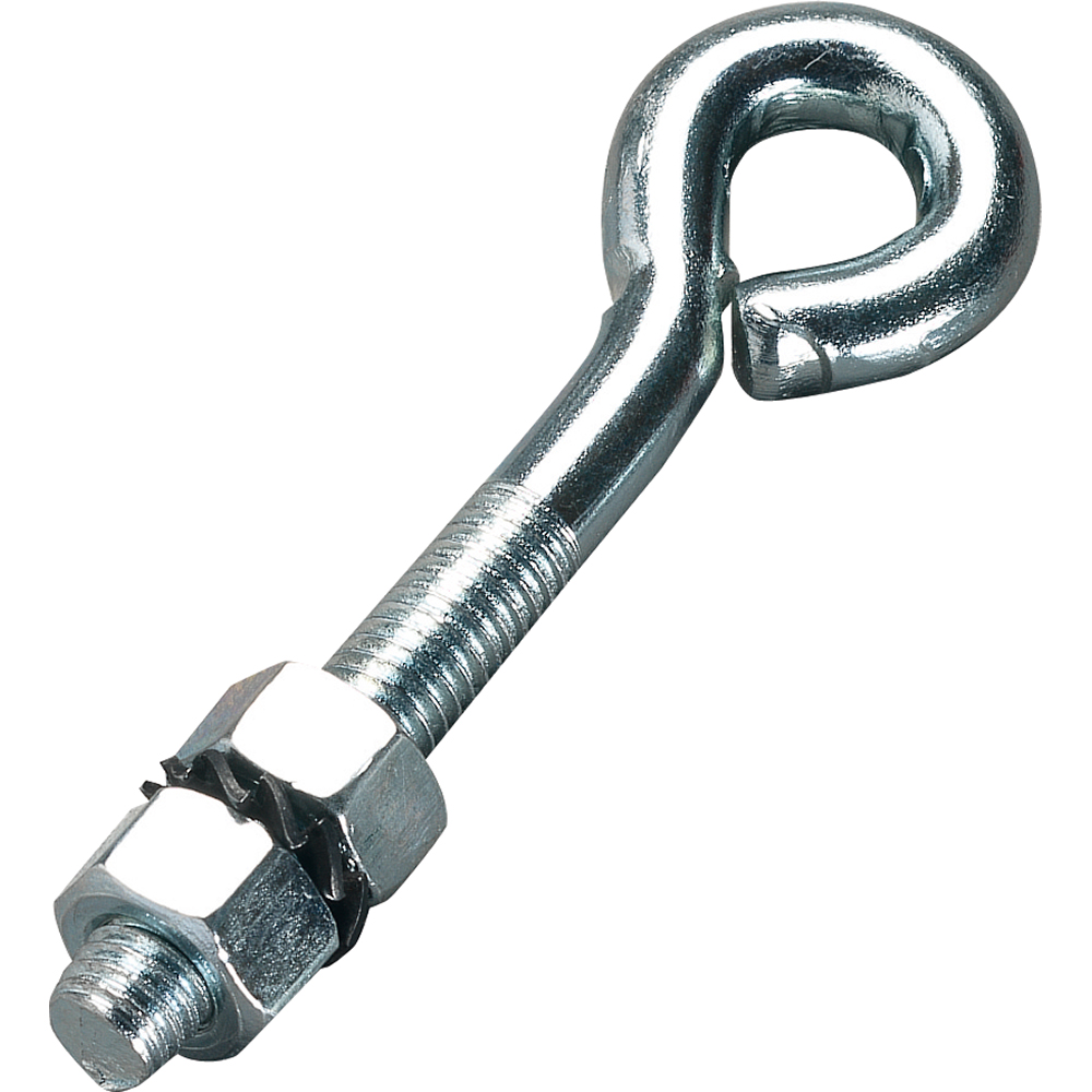 Cablofil Soporte a Muro Csn 100 Gs 75003002 — Legrand — Legrand