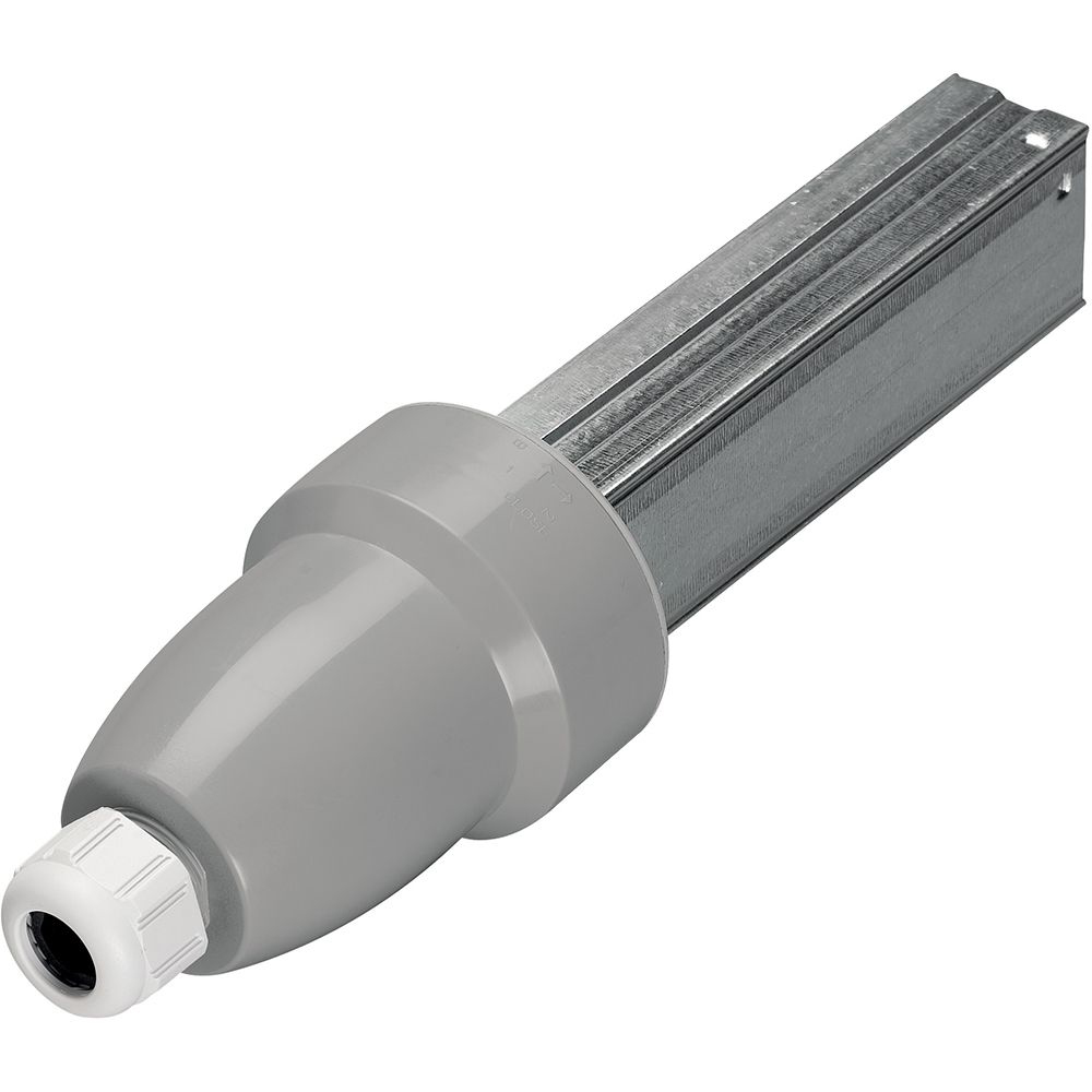 Cablofil Tapa Para Bandeja Portaconductorcp 500 2M Gs 75161001 — Legrand — Legrand