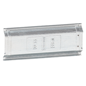 Cablofil Sop Escuad EDF/R41CU600GS 51501351 — Legrand — Legrand