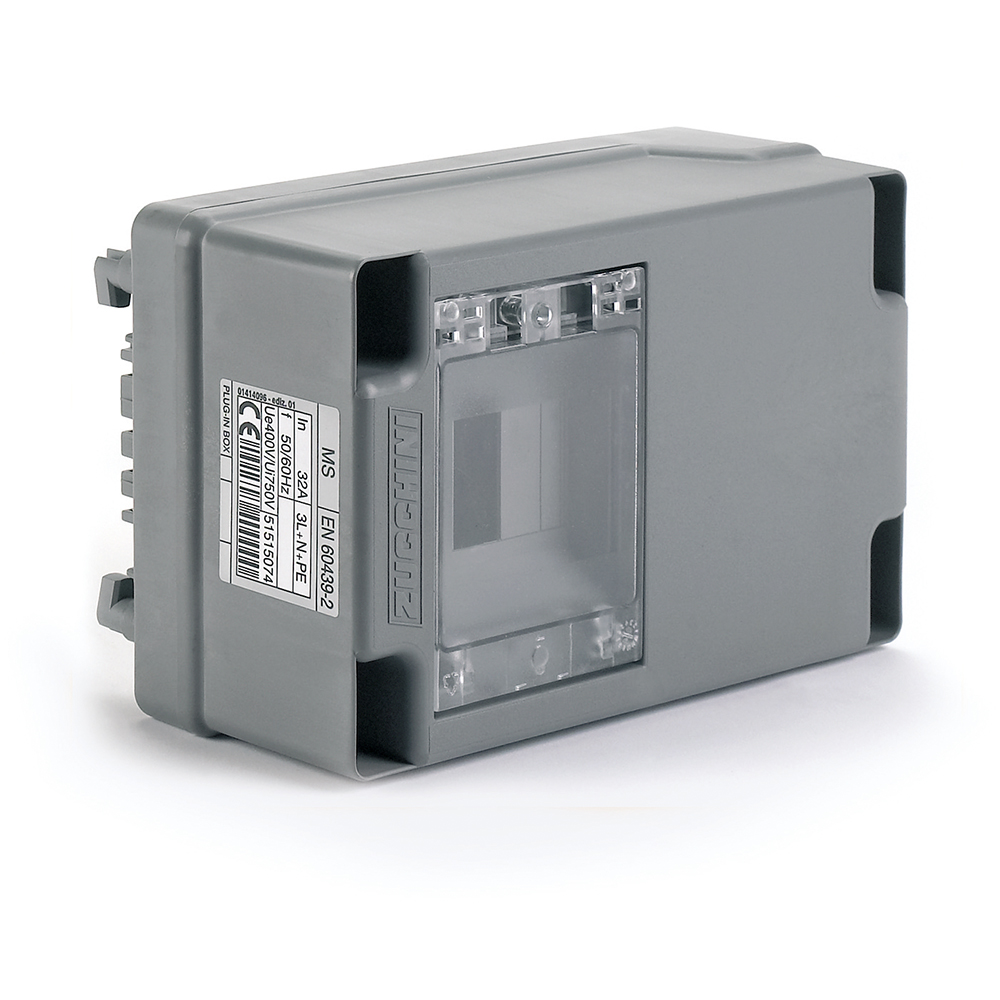 Cablofil Sop Muro GS150 Para Riel Edf 51515074 — Legrand — Legrand