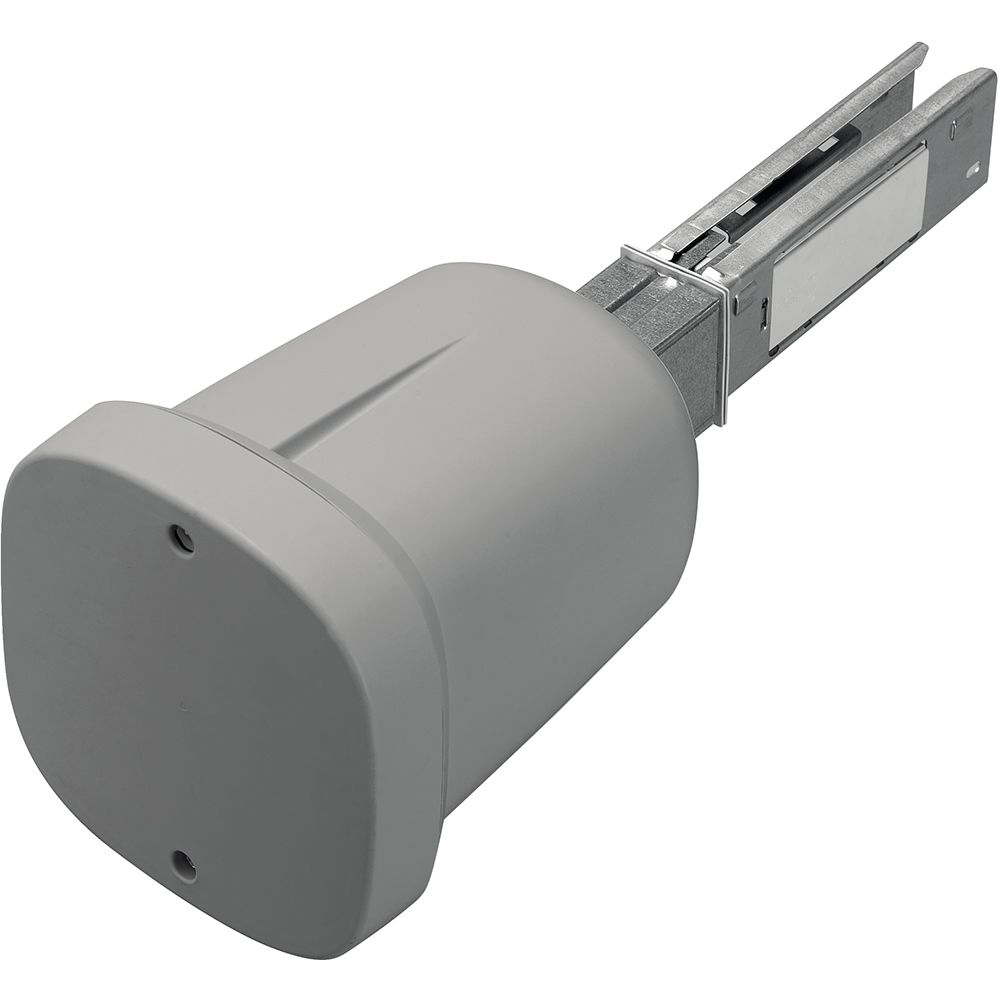 Cablofil Tapa Para Bandeja PORTACONDUCTOR500 2M IN316L 75201002 — Legrand — Legrand