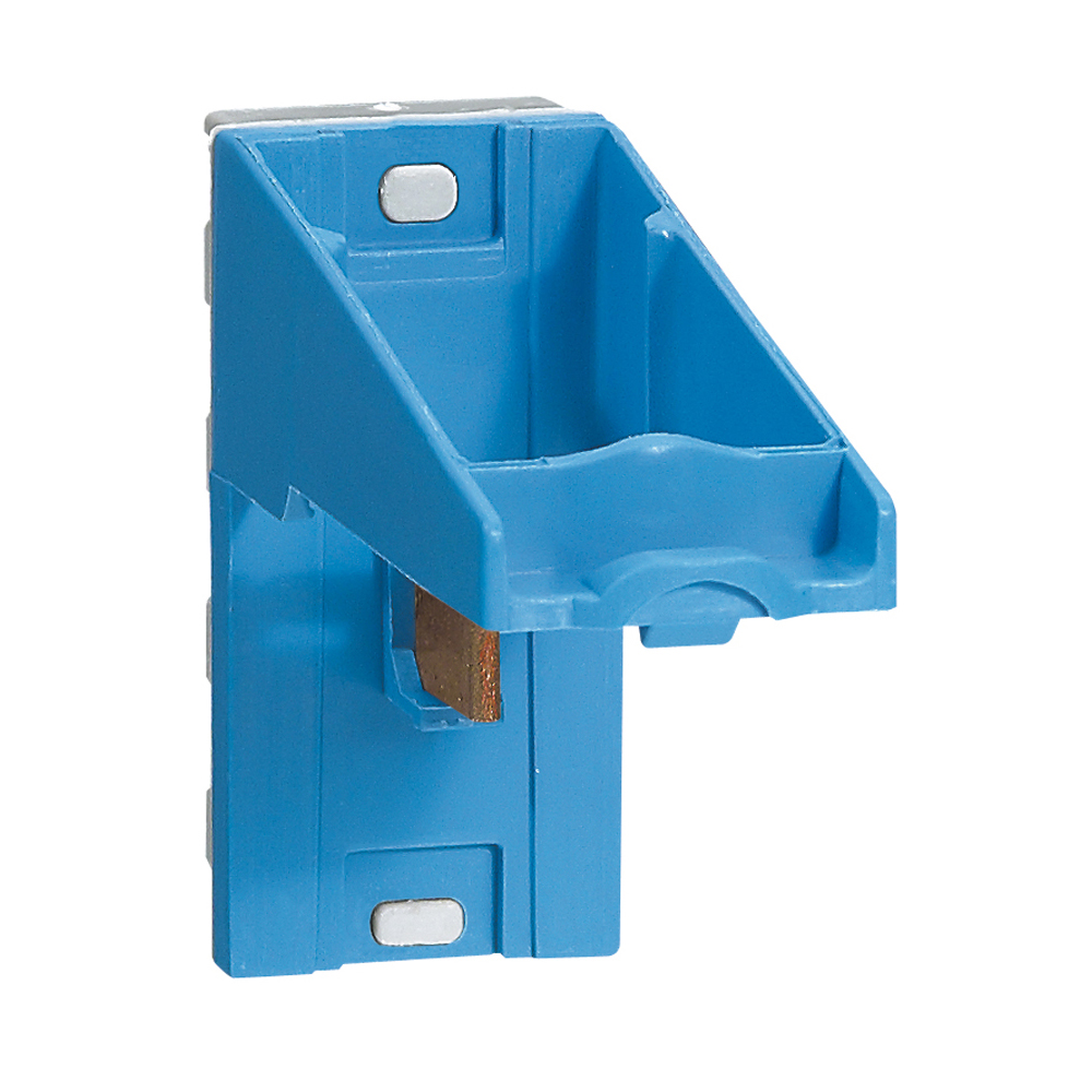 Pack de 10 Modulos de Alimentacion N 405246 — Legrand — Legrand