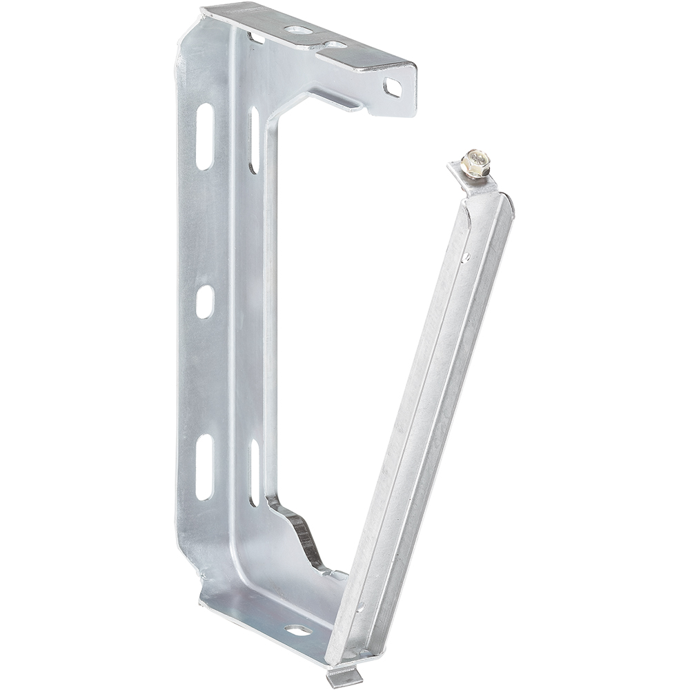 Mr Base Suspension Muro 50632001 — Legrand — Legrand