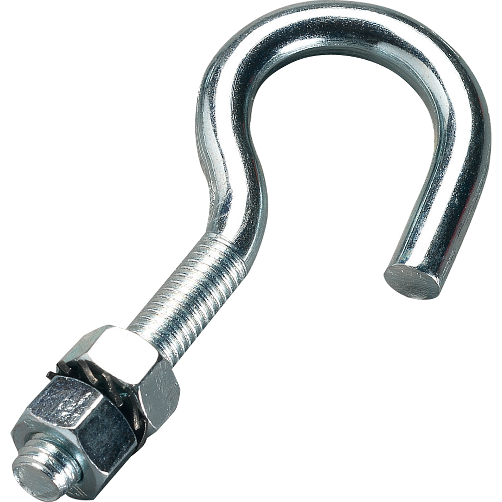 Cablofil COTJS6 - Union Cot 316L 75003001 — Legrand — Legrand