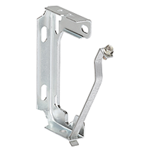 Cablofil Sop Escuad EDF/R41CU500GS 51002002 — Legrand — Legrand