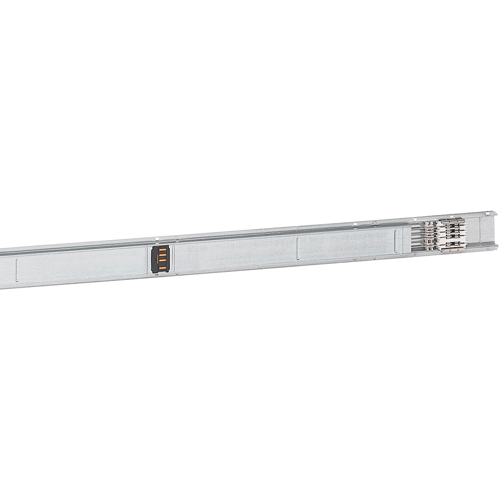 Cablofil Soporte Fij Muro Csn 300 Gc 51510101 — Legrand — Legrand