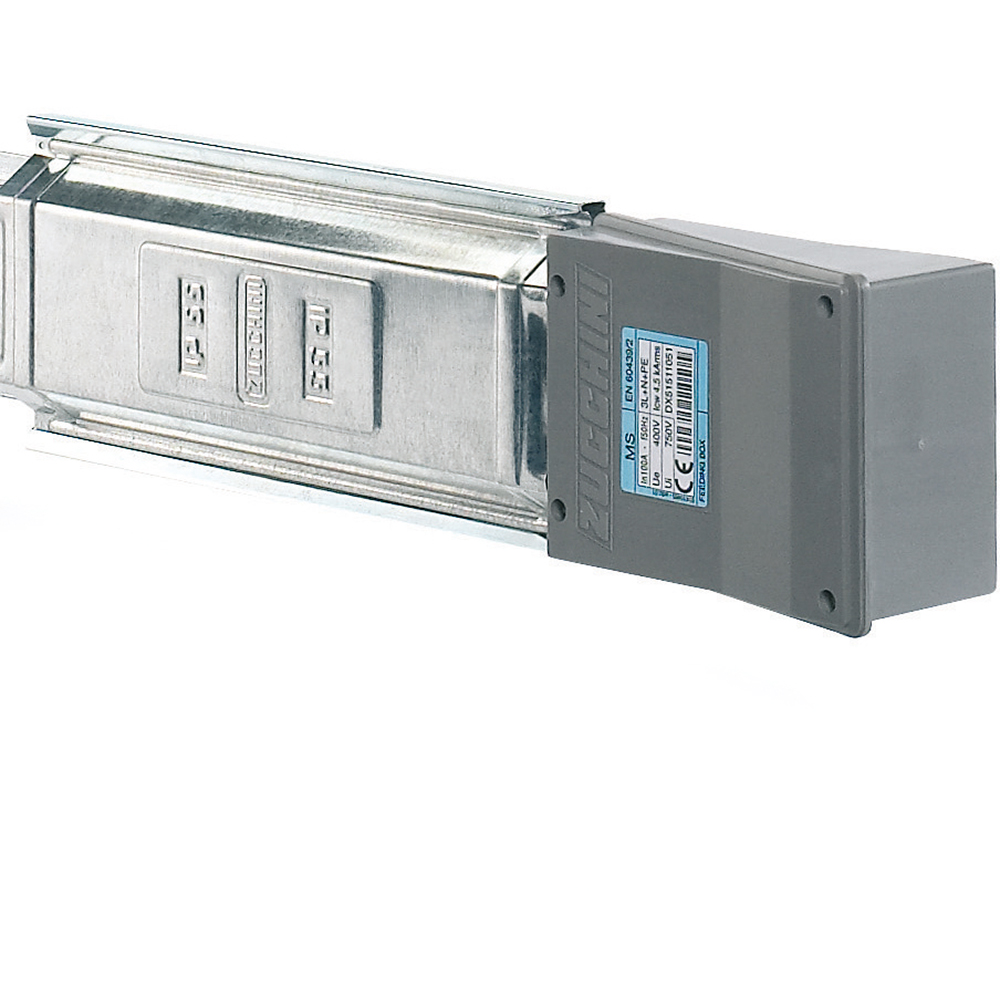 Cablofil Sop Fij Muro Csn 300 IN316L 51511051 — Legrand — Legrand