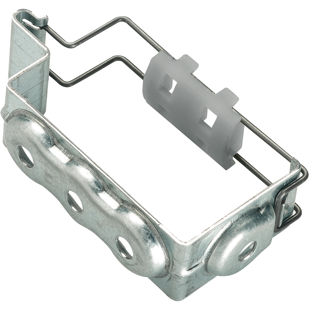 Cablofil Soporte a Muro Csn 100 Gc 75003004 — Legrand — Legrand