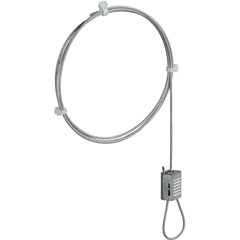 Cablofil Soporte a Muro Csn 150 Gc 75003008 — Legrand — Legrand