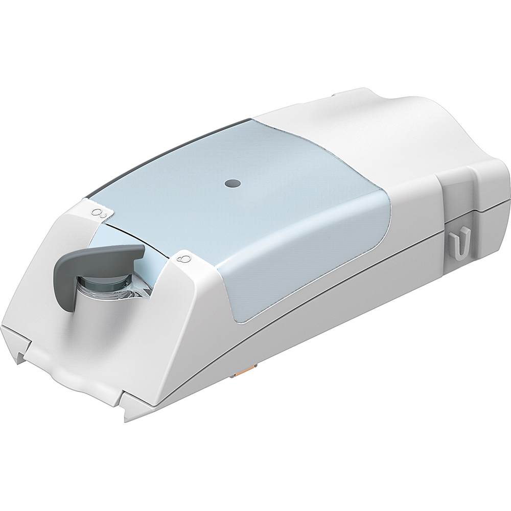 Lb Plus Plug-in 25A 75007005 — Legrand — Legrand