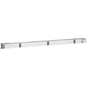 Cablofil Sop Escuadra Muro CU300GC 51530101 — Legrand — Legrand