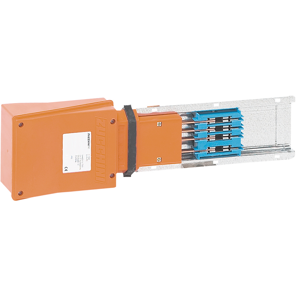 Cablofil Sop Escuad Muro CU200IN316L 51521052 — Legrand — Legrand