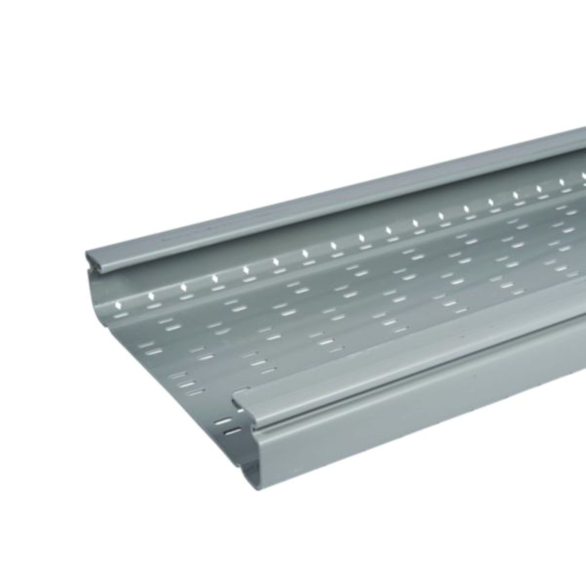 Cuerpo Bandeja Industrial PVC 500x100mm 637931 — Legrand — Legrand