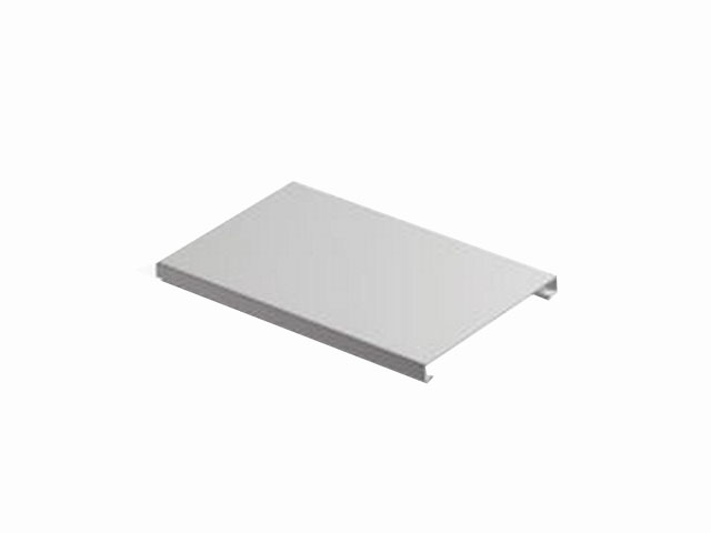 Tapa Cuerpo Ancho 500mm 637963 — Legrand — Legrand