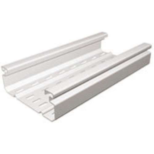 Bandeja PVC 600x100mm 637941 (X Tira 3 637941 — Legrand — Legrand