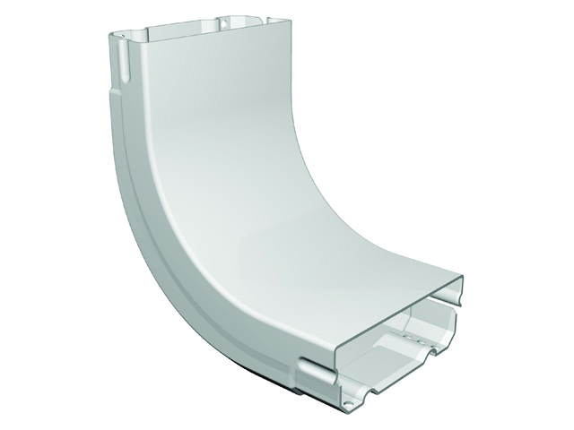Ang Interior 90°200x100C/TAPA 637905 — Legrand — Legrand