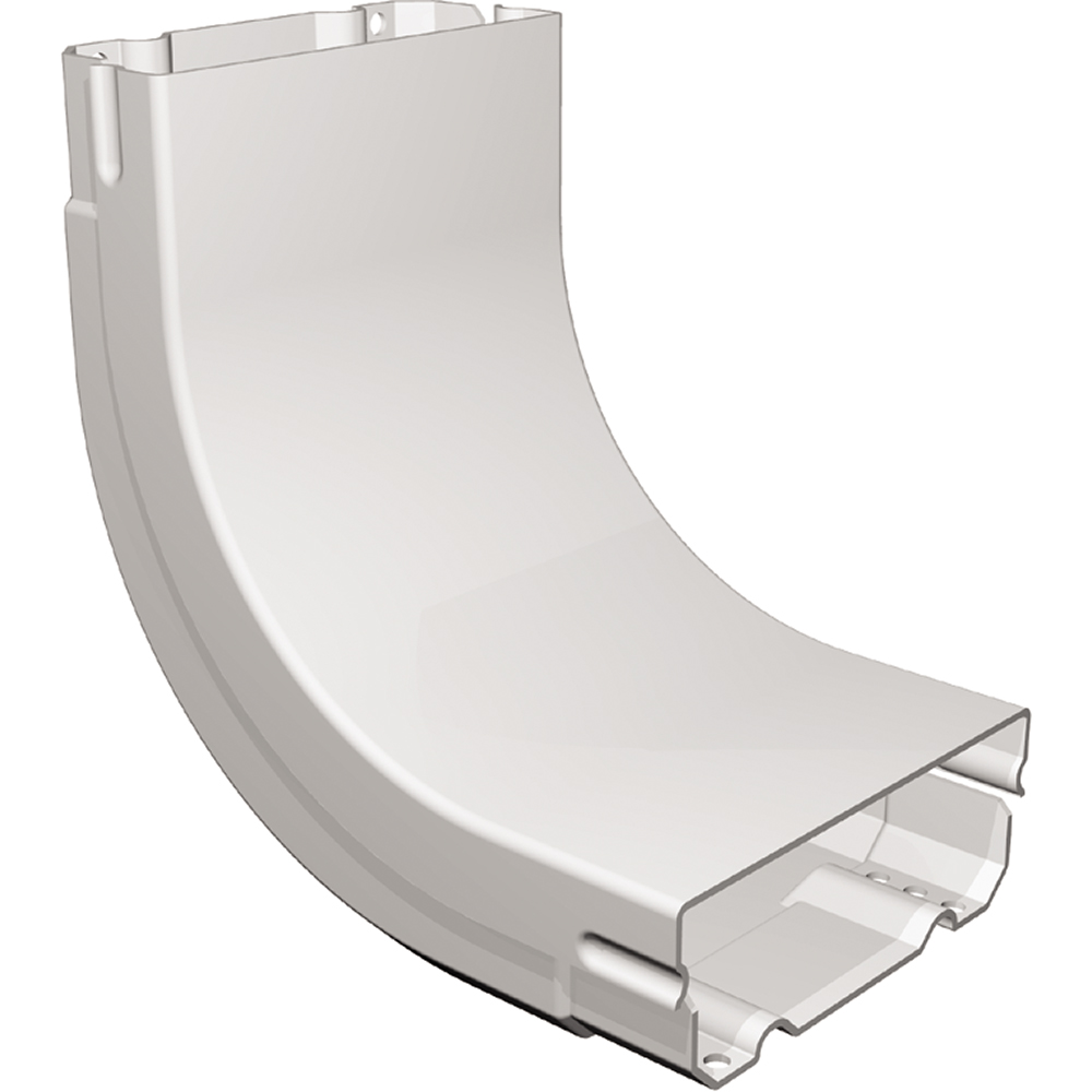 Ang Interior 90°300x100C/TAPA 637915 — Legrand — Legrand