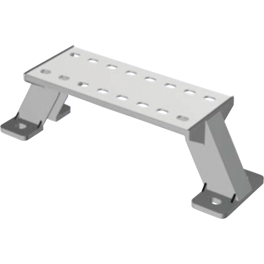 Realce Ancho 400mm 637785 — Legrand — Legrand