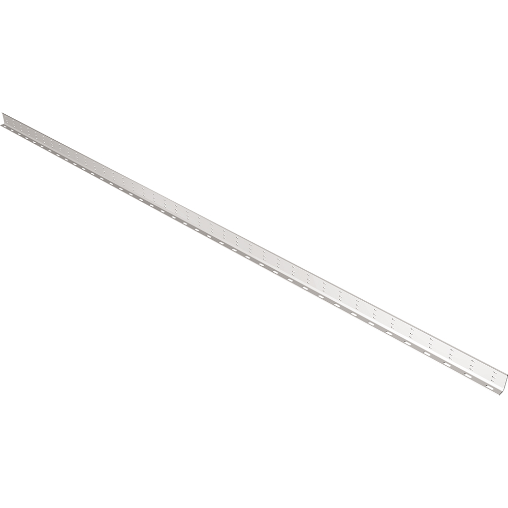 Separad Para Cuerpo H75mm 637888 — Legrand — Legrand