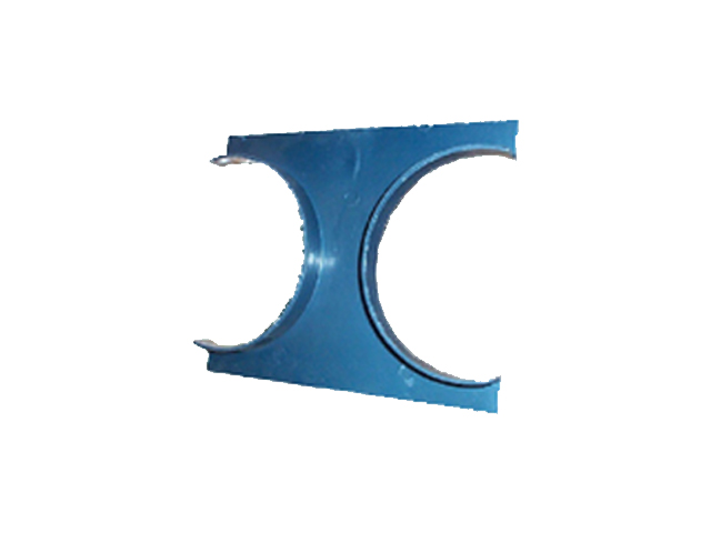 Separador Para Tubo Sch/pvc 110mm 2 Vias 37630802 (23792810) — Otras Marcas