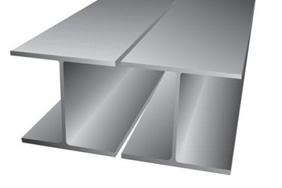 Perfil 42x42x3000x2.0 mm (HG) RRUCG01 — Otras Marcas