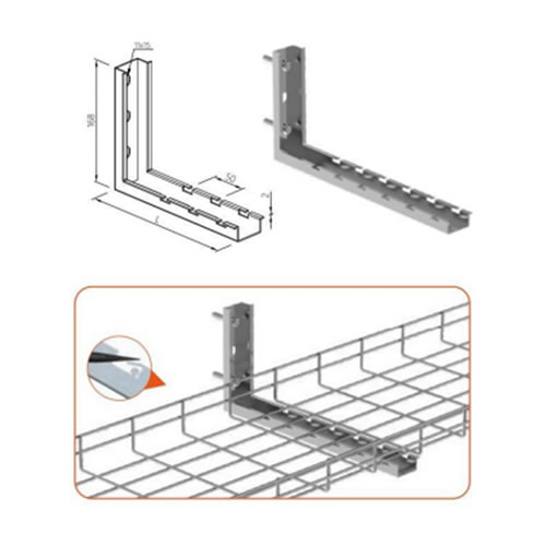 Soporte Pared Tipo L 168x100-300x216 ACPC1021 — FNX — FNX