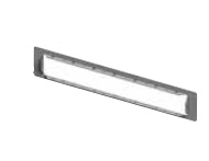 Accesorio Marco Fijacion Muro Ezp 2XEZD33 CM250120 — Legrand — Legrand