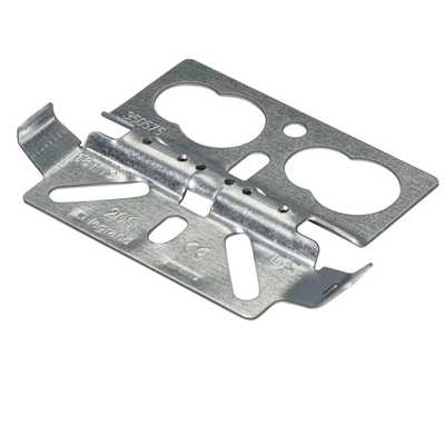CF SOPORTE GS PARA DERIVACION UNIVERSAL CM350575 Legrand — Legrand