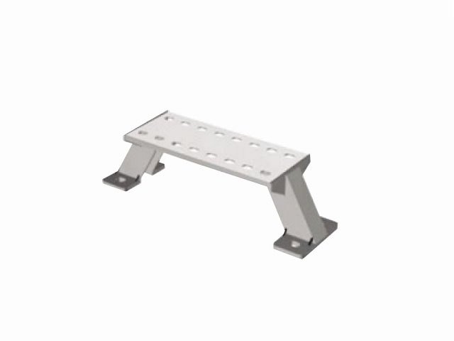 Realce Ancho 150mm 637782 — Legrand — Legrand
