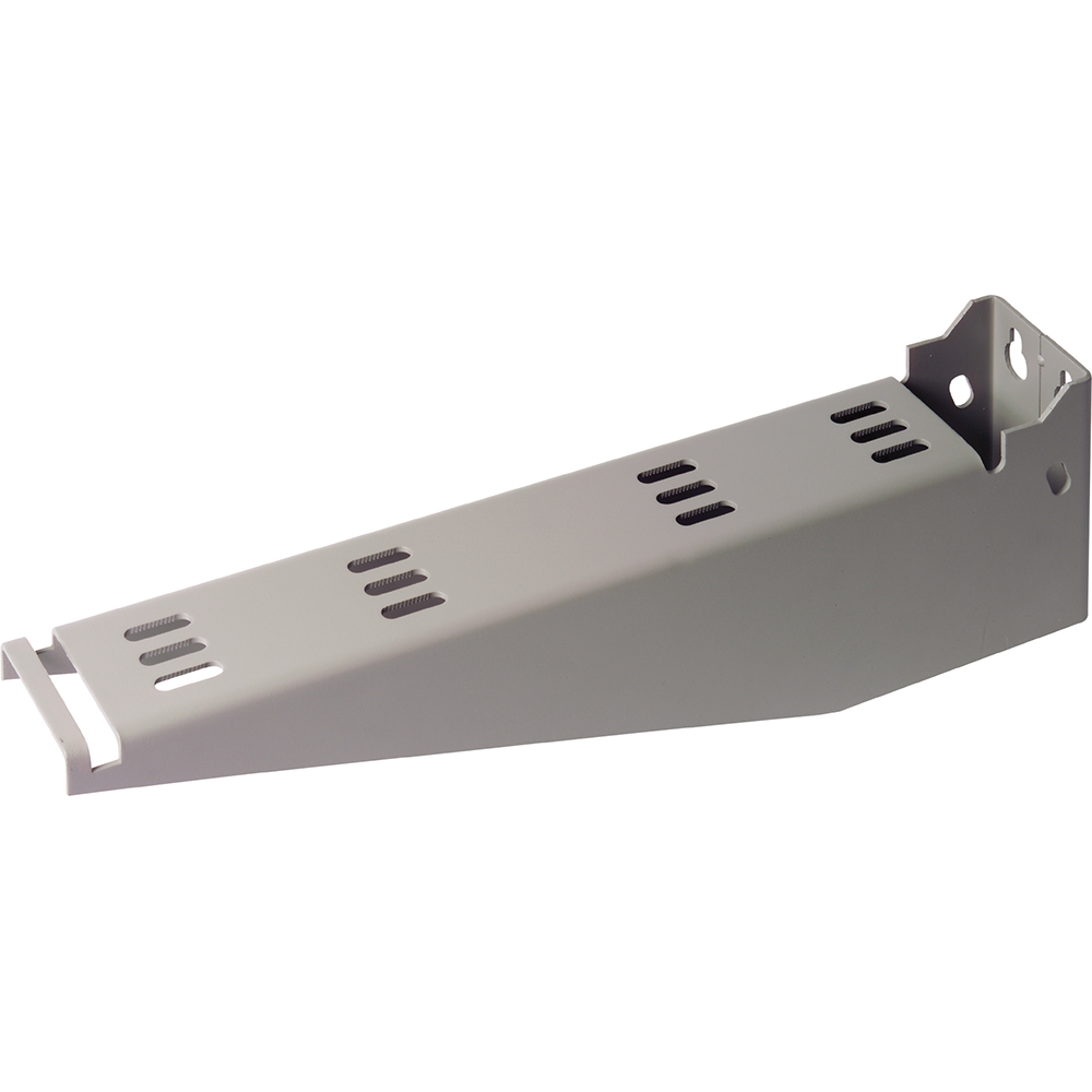 Consola Acero Ancho 400mm 637979 — Legrand — Legrand