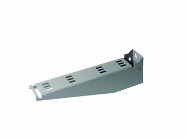 Consola Acero Ancho 600mm 637981 — Legrand — Legrand