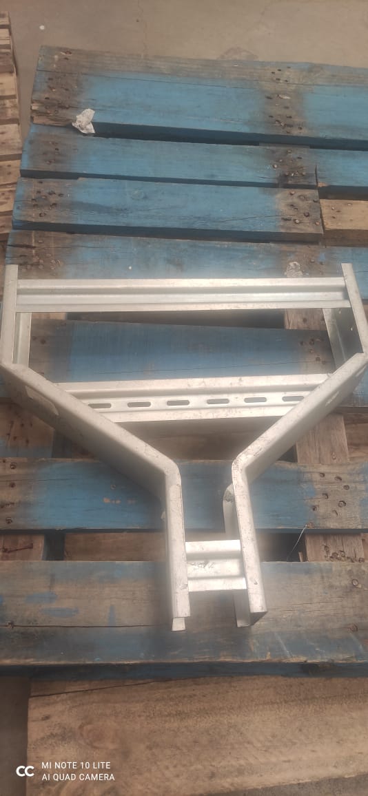 Curva Epc Reduccion 500/300 X 100 1ER0115000 — MJM — MJM