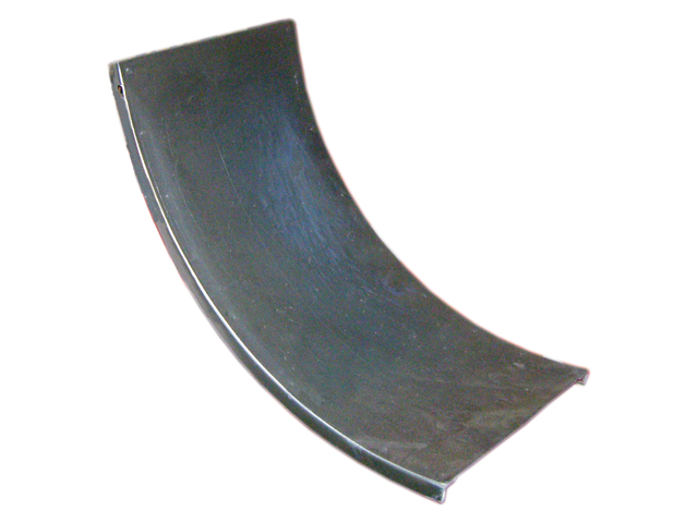 Tapa Epc Cvi 150x1.0mm (Hg) R=300 1TE0071500 — MJM — MJM