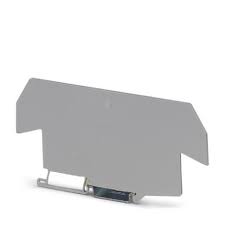 Soporte Perfil Cobertor 3034358 — Phoenix Contact — Phoenix Contact