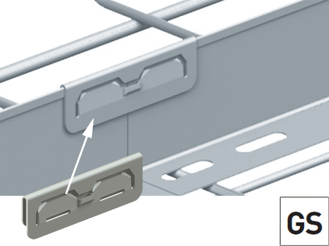 Cablofil Cotjgs - Union Cot Gs CM923050 — Legrand — Legrand