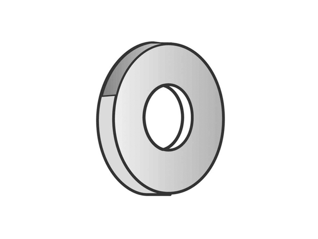 Golilla M12 Ez CM801531 — Legrand — Legrand