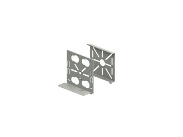 CF SOPPORTE A CAJA DERIVACION GALVANIZADO EN CONTINUO GS CM585110 Legrand — Legrand