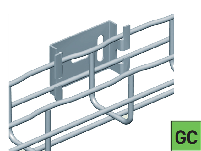 Cablofil Sop a Muro Cm 50XL Gc CM586133 — Legrand — Legrand