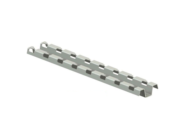 Cablofil Perfil Csn 300 Gs CM013300 — Legrand — Legrand