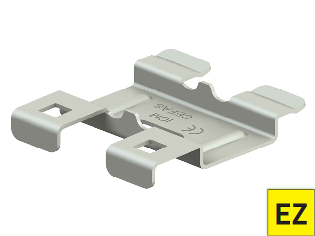 Union Cefas Ez CM558410 — Legrand — Legrand