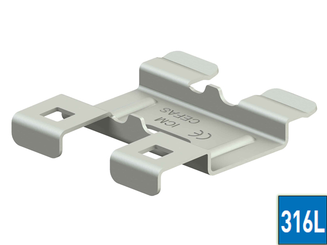 Union Cefas Gc CM558414 — Legrand — Legrand