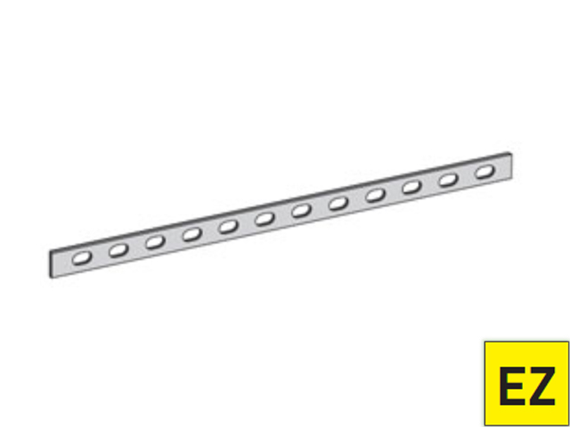 Extension Ed 1100 Ez CM558201 — Legrand — Legrand